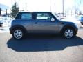2010 Cooper Hardtop #6
