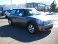 2010 Cooper Hardtop #7