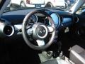 2010 Cooper Hardtop #9