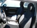2010 Cooper Hardtop #10