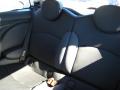 2010 Cooper Hardtop #11