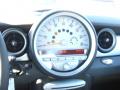 2010 Cooper Hardtop #13