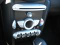 2010 Cooper Hardtop #14