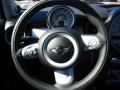 2010 Cooper Hardtop #16