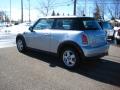 2010 Cooper Hardtop #3