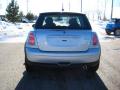 2010 Cooper Hardtop #4