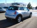 2010 Cooper Hardtop #5