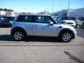 2010 Cooper Hardtop #6