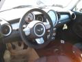 2010 Cooper Hardtop #9