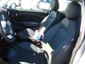 2010 Cooper Hardtop #10