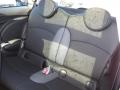 2010 Cooper Hardtop #11