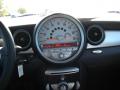 2010 Cooper Hardtop #13