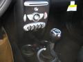 2010 Cooper Hardtop #14
