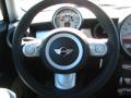 2010 Cooper Hardtop #15