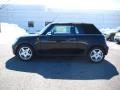 2010 Cooper Convertible #2
