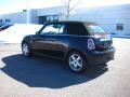 2010 Cooper Convertible #3