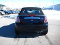 2010 Cooper Convertible #4