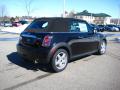 2010 Cooper Convertible #5