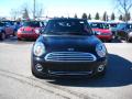 2010 Cooper Convertible #8