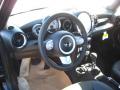 2010 Cooper Convertible #9