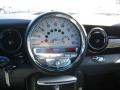 2010 Cooper Convertible #13