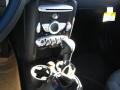 2010 Cooper Convertible #14