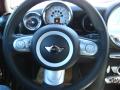 2010 Cooper Convertible #15