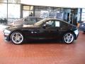 2008 M Coupe #2