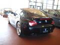 2008 M Coupe #3