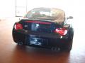 2008 M Coupe #4