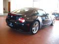 2008 M Coupe #5