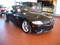 2008 M Coupe #6