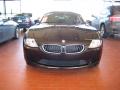 2008 M Coupe #7