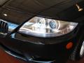 2008 M Coupe #8