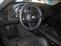 2008 M Coupe #10