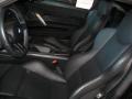 2008 M Coupe #11