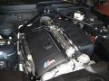 2008 M Coupe #12