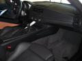 2008 M Coupe #14