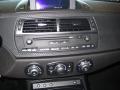 2008 M Coupe #15