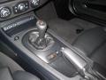 2008 M Coupe #16