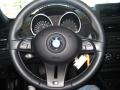 2008 M Coupe #18