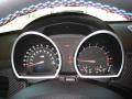 2008 M Coupe #19