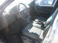 2004 X3 2.5i #2 2004 X3 2.5i #2