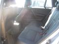 2004 X3 2.5i #3 2004 X3 2.5i #3