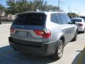 2004 X3 2.5i #5 2004 X3 2.5i #5