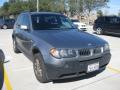 2004 X3 2.5i #6 2004 X3 2.5i #6