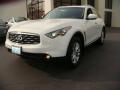 2009 FX 35 AWD #1