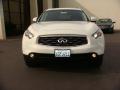 2009 FX 35 AWD #2