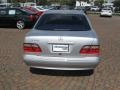 2001 E 320 Sedan #6