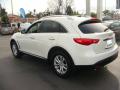 2009 FX 35 AWD #3